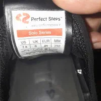 کفش چرم اسپورت|کیف، کفش، کمربند|اندیشه, شهرک کوثر|دیوار