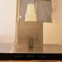 هود|هود|تربت‌حیدریه, مظفریه|دیوار