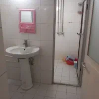 اجاره منزل نزدیک حرم|اجارهٔ کوتاهمدت آپارتمان و سوئیت|مشهد, سراب|دیوار