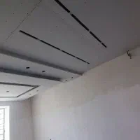 نیرو کناف برشکار نیمه ماهر