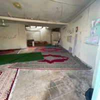 فروش مغازه ۱۱۰ متری در ده پیاله|فروش مغازه و غرفه|شیراز, ده پیاله|دیوار