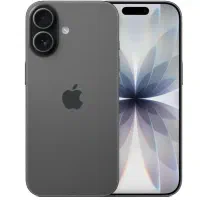 ایفون ۱۷نرمال نات اکتیو