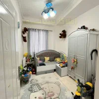 * AMLAK  SENATOR * فروش آپارتمان 85متری|فروش آپارتمان|فومن, |دیوار