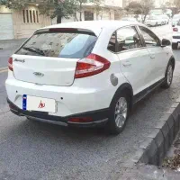315 اسپورت لاکچری 96 کارکرد ۲۸هزارتا*|خودرو سواری و وانت|تبریز, |دیوار