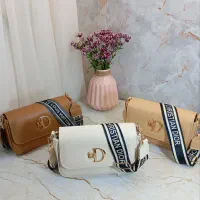 اهوازیا بدو بیا حراج زدم