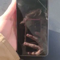 موبایل a55 5g|موبایل|کرج, فاز ۱ مهرشهر|دیوار