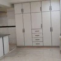 دارآباد ۱۰۵ متر آپارتمان بازسازی شده|فروش آپارتمان|تهران, دارآباد|دیوار