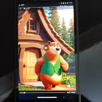 تب لت|تبلت|چادگان, |دیوار