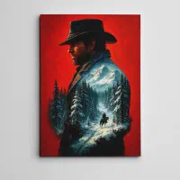 شاسی طرح گیم