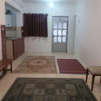 اجاره سوییت*مبله* تمیز با کولر و پارکینگ *رشت*|اجارهٔ کوتاه‌مدت آپارتمان و سوئیت|رشت, علی آباد|دیوار