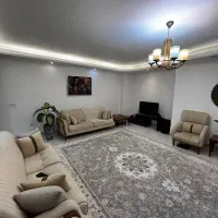 ۷۰ متر _ فول بازسازی _ اذربایجان