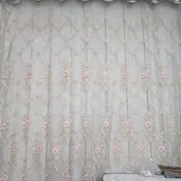 فروش ا