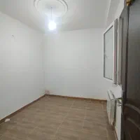 پیشنهاد ویژه ،بازدید این ملک رو از دست نده|فروش آپارتمان|لاهیجان, شهرک جانبازان|دیوار