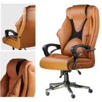 تعمیرات صندلی اداری