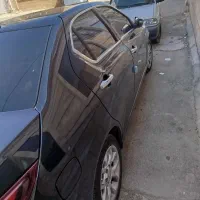 دنا پلاس اپشنال|خودرو سواری و وانت|اردبیل, |دیوار