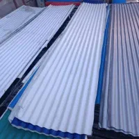 ایرانتشیروانیدستدوم|مصالح و تجهیزات ساختمان|مشگین شهر, |دیوار