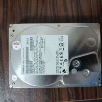 هارد 1ترابایت