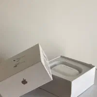 ایرپاد|لوازم جانبی موبایل و تبلت|ایوان, |دیوار