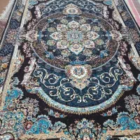 فرش ۶ متری کاملا نو