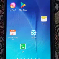 گوشی موبایل سامسونگ  Galexy J5  2016