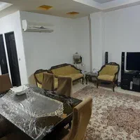 آپارتمان ۳طبقه ۳واحد|اجارهٔ آپارتمان|رشت, ترمینال|دیوار