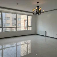 فروش آپارتمان ۱۳۵متر_صفر_۱۰واحدی_وام دار_الهیه