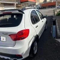 کوییک اتومات|خودرو سواری و وانت|بهبهان, |دیوار