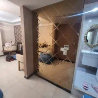 آینه|آینه|تهران, سعادت‌آباد|دیوار