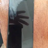 شیائومی نوت 10پرو|موبایل|آبادان, |دیوار