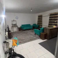 رهن-واحد-مسکن-مهر