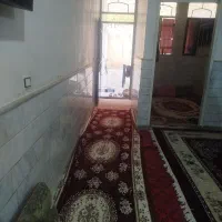 خونه همکف|اجارهٔ خانه و ویلا|قم, زند آباد|دیوار