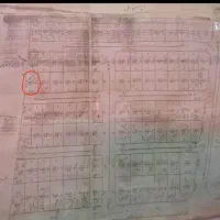 زمین-مسکونی
