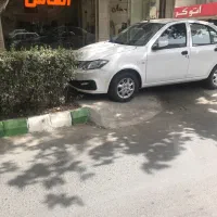 ساینا s صفر اقساطی
