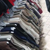 جلیقه شکاری ،خبرنگاری