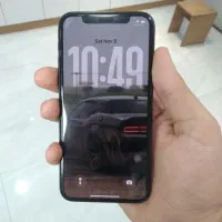 ایفون 11 پرو تمیز|موبایل|اصفهان, خانه اصفهان|دیوار