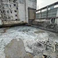 میکروپاییل و سازه نگهبان|خدمات پیشه و مهارت|رشت, کوی حسینی|دیوار