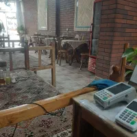 واگذاری-طباخی