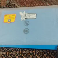 قلم نوری deco 01 v1|قطعات و لوازم جانبی رایانه|تهران, سهروردی|دیوار