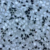 تولیدی موزاییک اتوماتیک در کرمان|مصالح و تجهیزات ساختمان|کرمان, |دیوار