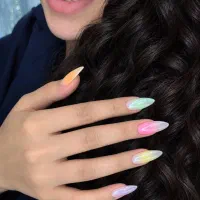 ناخنکار و پدیکوریست ،درصدی و یا اجاره میز|استخدام درمانی، زیبایی، بهداشتی|تهران, تهرانپارس غربی|دیوار