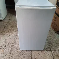 بدنه یخچال|یخچال و فریزر|اصفهان, ملک‌شهر|دیوار