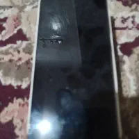 گوشی a51