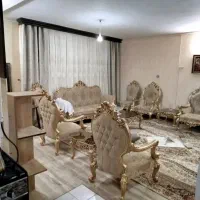 فروش-ویلایی-ایثاری-طبقه-بالا