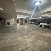 فروش آپارتمان ۱۰۸ متری صفر|فروش آپارتمان|ساری, |دیوار