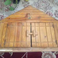 نوار کاست موزیک و چراغ نفتی|کلکسیون اشیاء عتیقه|پاکدشت, پاکدشت (مامازند)|دیوار