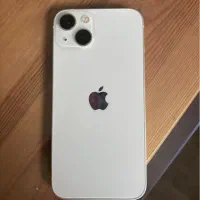 آیفون ۱۳ نرمال ch