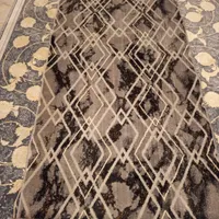 فرش راهرویی