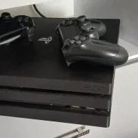 Pes4 pro خانگی|کنسول، بازی ویدئویی و آنلاین|مشهد, همت آباد|دیوار