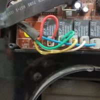 تعمیر اجاق گاز و هود اشپز خانه در منزل|اجاق گاز و لوازم برقی پخت‌وپز|ورامین, ورامین|دیوار