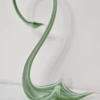 دکوری کریستال